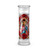 Selena Gomez Candle Saint Selena Gomez Prayer Candle