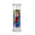 Woody Harrelson Candle Saint Woody Harrelson Prayer Candle