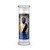 Idris Elba Candle Saint Idris Elba Prayer Candle