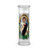 Saint Oscar Isaac Candle Oscar Isaac Prayer Candle Oscar Isaac Candle