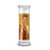 Saint Gordon Ramsay Candle Gordon Ramsay Sticker Gordon Ramsay Prayer Candle