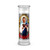 Paul Bettany Candle Saint Paul Bettany Prayer Candle