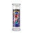 Tessa Thompson Candle Saint Tessa Thompson Prayer Candle