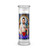 Matt Czuchry Candle Saint Matt Czuchry Prayer Candle