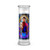 liam Hemsworth Candle Saint liam Hemsworth Prayer Candle