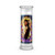 Charlie Rowe Candle Saint Charlie Rowe Prayer Candle