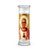 Saint Jeff Goldblum Candle Jeff Goldblum Candle