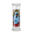 Saint Queen Elizabeth Candle Saint Queen Elizabeth Prayer Candle