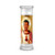 Saint Patrick Dempsey Candle Patrick Dempsey Candle