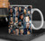 Bear Grylls Mug - Bear Grylls Cup