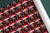 Dave Grohl Wrapping Paper - Christmas Wrapping Paper - Dave Grohl Santa Hat Wrap