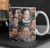 Paul Rudd Mug - Paul Rudd Coffee Cup