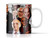 Milton Friedman Mug - Cup - Milton Friedman Cup