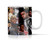 Chadwick Boseman Mug - Chadwick Boseman Cup