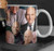 Patrick Stewart Mug - Patrick Stewart Coffee Cup