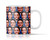 Percy Hynes White Mug - Percy Hynes White Coffee Cup