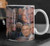 Dr. Fauci Mug - Dr. Fauci Coffee Cup