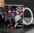 Eazy E Mug - Eazy E Coffee Cup