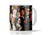 Heath Ledger Mug - Heath Ledger Coffee Cup