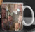 Paul Lieberstein Mug - Paul Lieberstein Cup - Paul Lieberstein Coffee Cup - The Office Mug