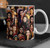 Selena Gomez Mug - Cup - Drake Cup