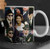 The Blues Brothers Mug - The Blues Brothers Coffee Cup