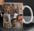 Morgan Freeman Mug - Morgan Freeman Coffee Cup