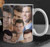 Taylor Lautner Mug - Taylor Lautner Coffee Cup - Taylor Lautner Cup
