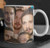 Shia LaBeouf Mug - Shia LaBeouf Cup