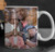 Terry Crews Mug - Terry Crews Coffee Cup