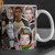 Luke Hemmings Mug - Luke Hemmings Coffee Cup 5SOS Mug