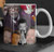 Tim Curry Mug - Tim Curry Coffee Cup