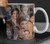 Jacob Elordi Mug - Jacob Elordi Coffee Cup - Euphoria