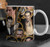 Antonio Banderas Mug - Antonio Banderas Coffee Cup