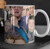 John Goodman Mug - John Goodman Coffee Cup