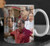 Nick Saban Mug - Nick Saban Cup