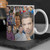 Nathan Kress - Nathan Kress Cup