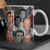 James Caan Mug - James Caan Cup