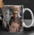 Michael Caine Mug - Michael Caine Coffee Cup