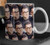 Dan Levy Mug - Dan Levy Coffee Cup