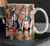 Evan Rachel Wood Mug - Evan Rachel Wood Cup