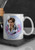 Cole Sprouse Mug - Cole Sprouse Cup