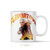 Guy Fieri Coffee Mug - Welcome to Flavortown