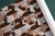 Cat Camouflage Wrapping Paper - Christmas Birthday Gift Wrapping Paper - Cat Camouflage Wrap