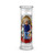 Saint George Lucas Candle