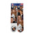 Matthew Mcconaughey Socks