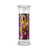 Saint Kobe Bryant Candle