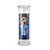 Saint Messi Candle