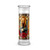 Saint Dave Mustaine Candle
