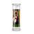 Saint Hardy Candle